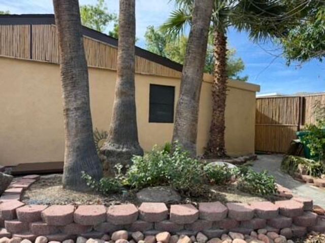 447 Paseo Perdido, Cathedral City, CA 92234