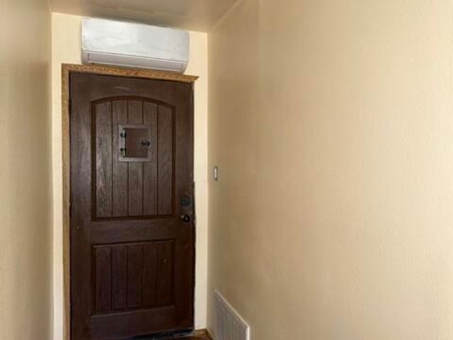 447 Paseo Perdido, Cathedral City, CA 92234