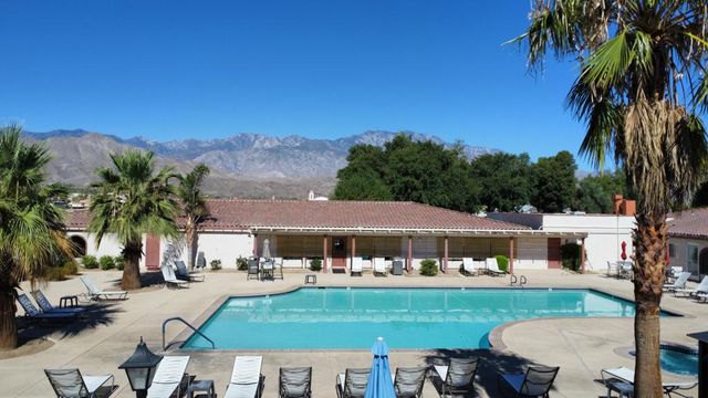 447 Paseo Perdido, Cathedral City, CA 92234