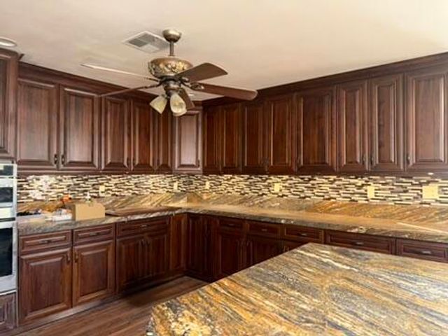 447 Paseo Perdido, Cathedral City, CA 92234