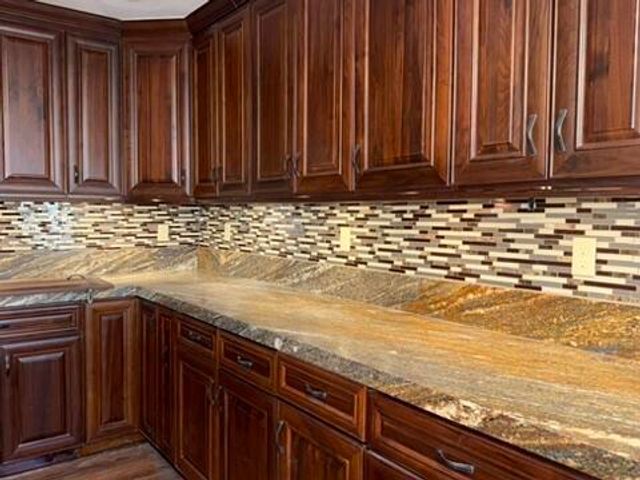 447 Paseo Perdido, Cathedral City, CA 92234