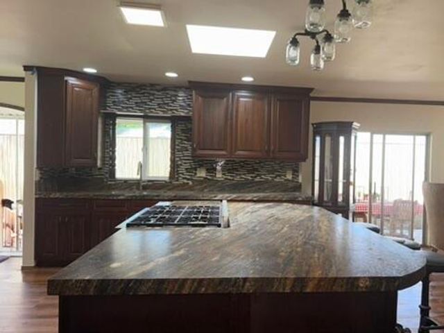 447 Paseo Perdido, Cathedral City, CA 92234