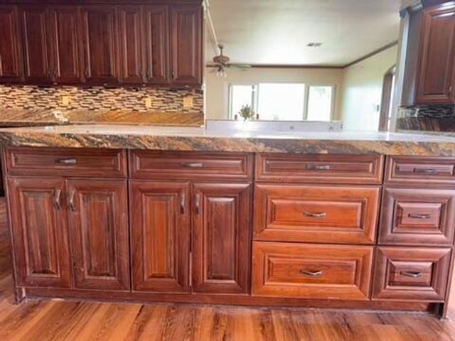 447 Paseo Perdido, Cathedral City, CA 92234