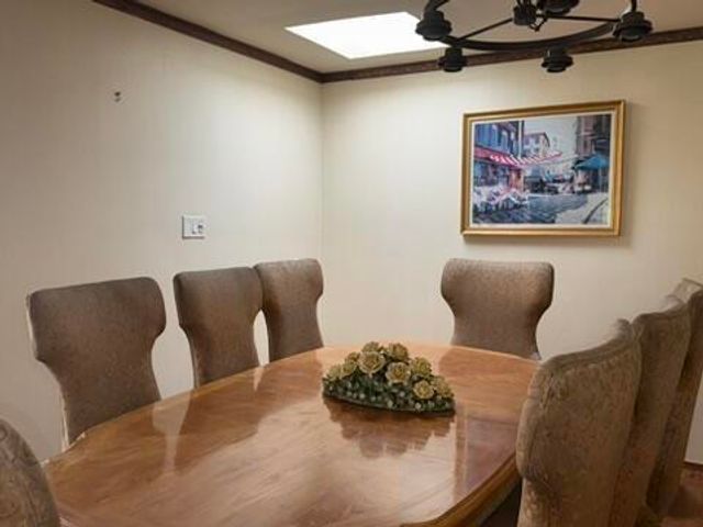 447 Paseo Perdido, Cathedral City, CA 92234