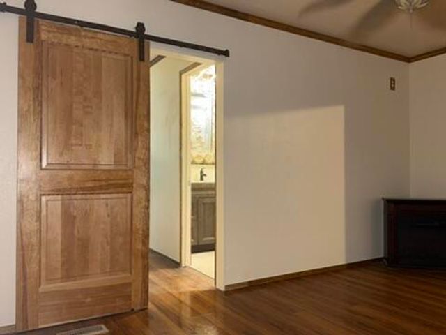 447 Paseo Perdido, Cathedral City, CA 92234