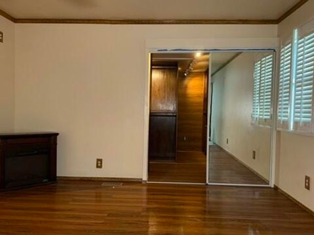 447 Paseo Perdido, Cathedral City, CA 92234