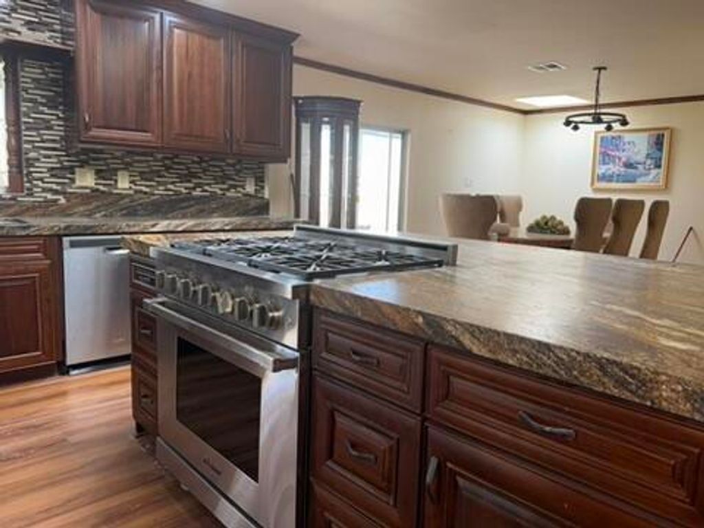 447 Paseo Perdido, Cathedral City, CA 92234