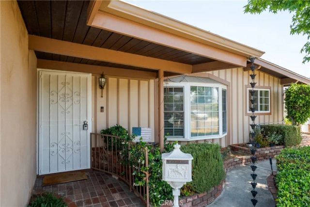416 S Lowell Street, Covina, CA 91723