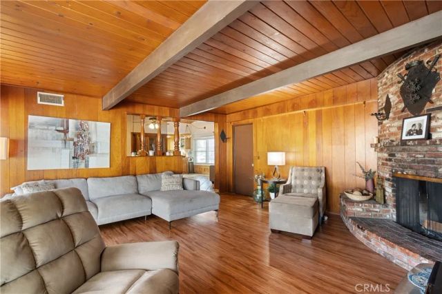 416 S Lowell Street, Covina, CA 91723