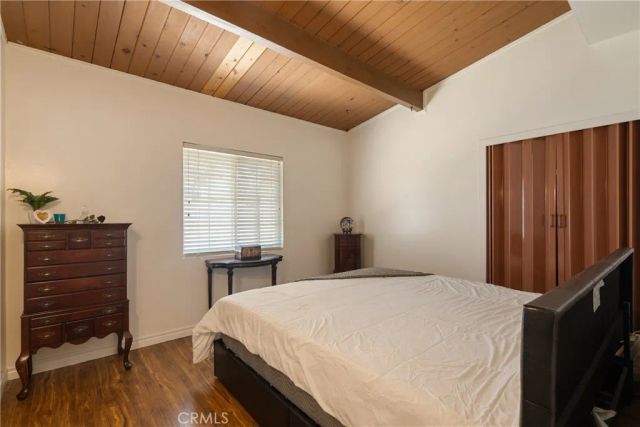 416 S Lowell Street, Covina, CA 91723
