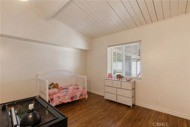 416 S Lowell Street, Covina, CA 91723