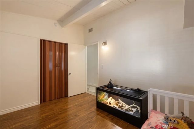 416 S Lowell Street, Covina, CA 91723