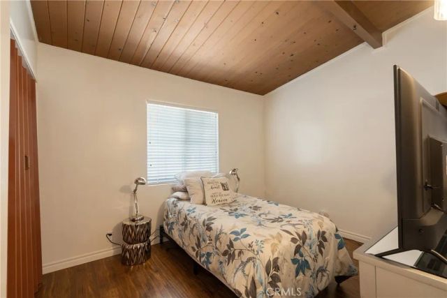 416 S Lowell Street, Covina, CA 91723