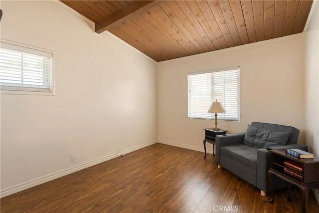 416 S Lowell Street, Covina, CA 91723