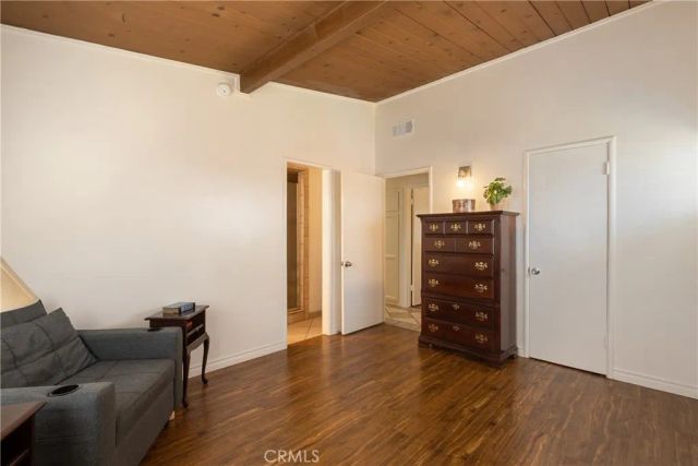 416 S Lowell Street, Covina, CA 91723