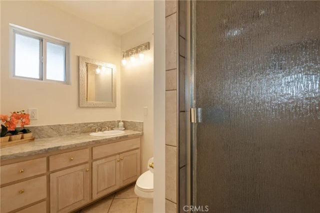 416 S Lowell Street, Covina, CA 91723