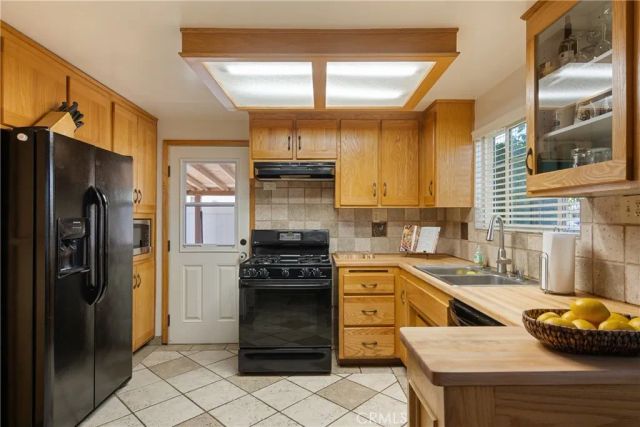 416 S Lowell Street, Covina, CA 91723