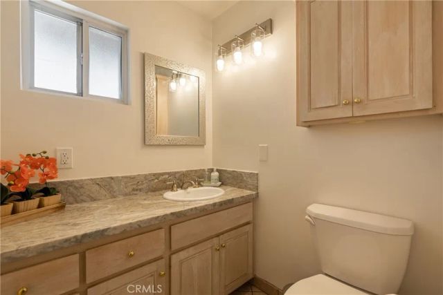 416 S Lowell Street, Covina, CA 91723