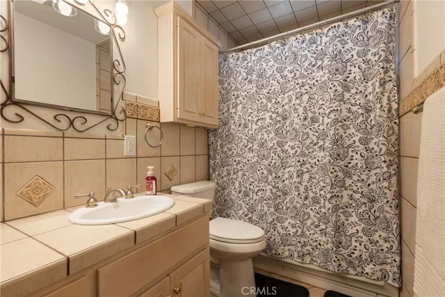 416 S Lowell Street, Covina, CA 91723