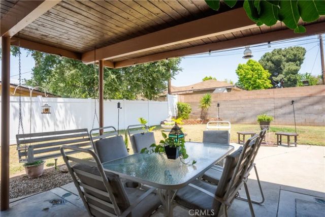 416 S Lowell Street, Covina, CA 91723