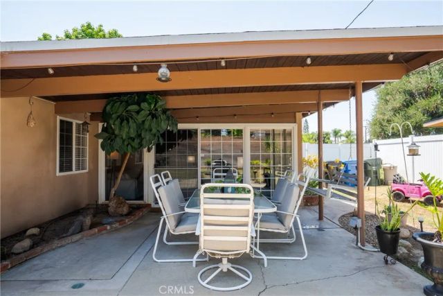416 S Lowell Street, Covina, CA 91723