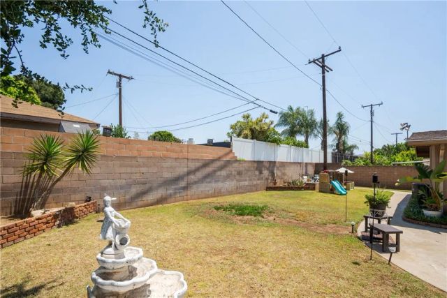 416 S Lowell Street, Covina, CA 91723