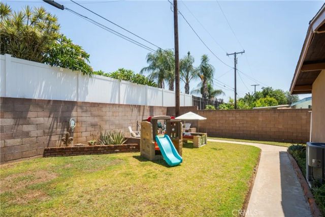 416 S Lowell Street, Covina, CA 91723