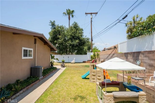 416 S Lowell Street, Covina, CA 91723