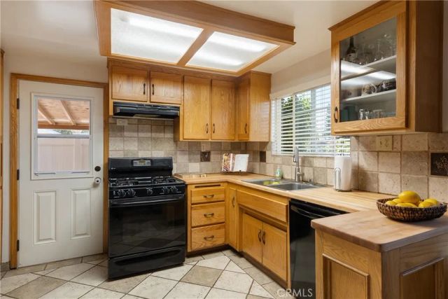 416 S Lowell Street, Covina, CA 91723