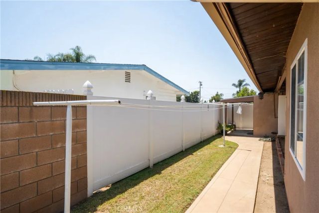 416 S Lowell Street, Covina, CA 91723