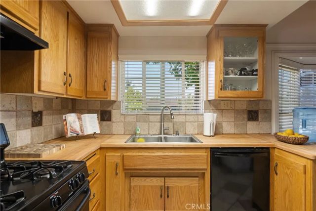 416 S Lowell Street, Covina, CA 91723