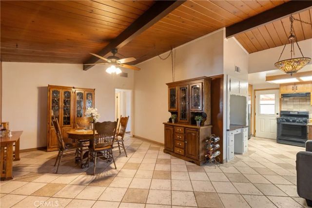 416 S Lowell Street, Covina, CA 91723