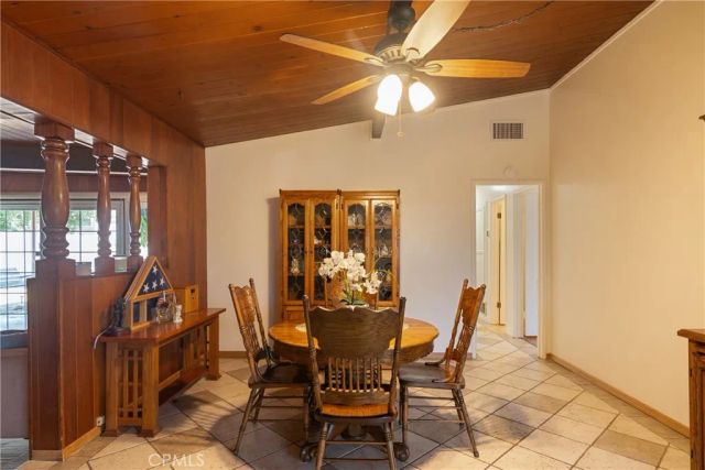 416 S Lowell Street, Covina, CA 91723