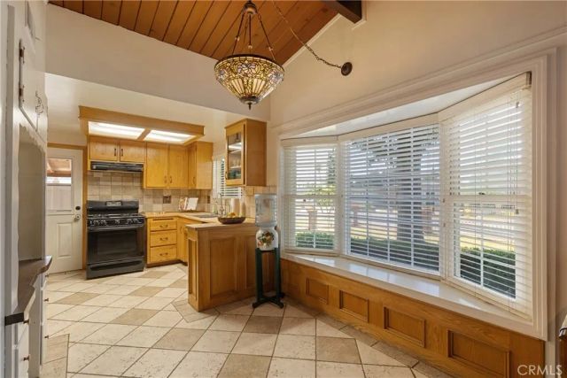416 S Lowell Street, Covina, CA 91723