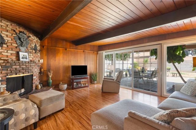 416 S Lowell Street, Covina, CA 91723