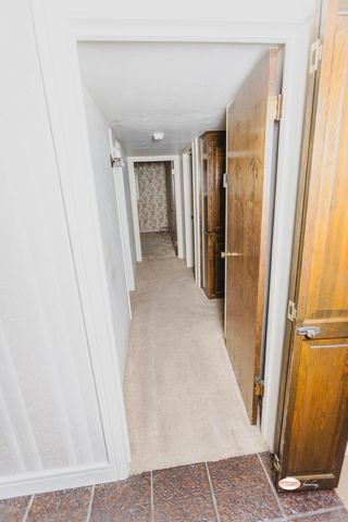 1019 N Manor Drive, Tulare, CA 93274