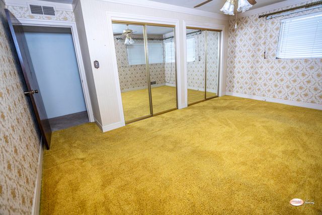 1019 N Manor Drive, Tulare, CA 93274