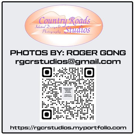 1019 N Manor Drive, Tulare, CA 93274