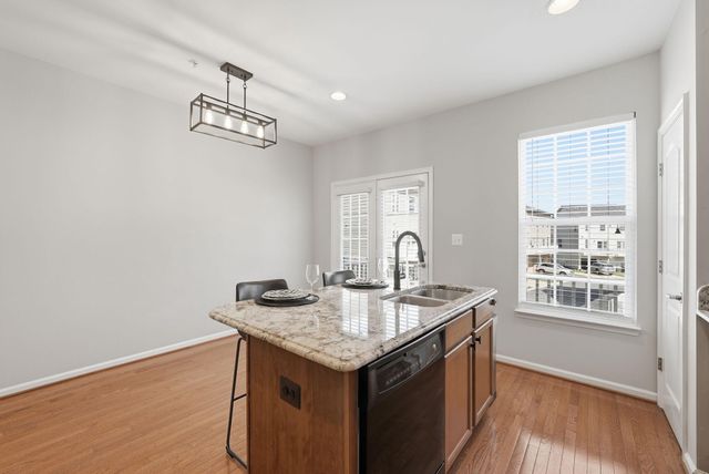 15415 ROSEMONT MANOR DR, Haymarket, VA 20169