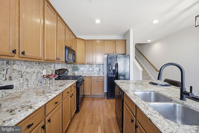 15415 ROSEMONT MANOR DR, Haymarket, VA 20169