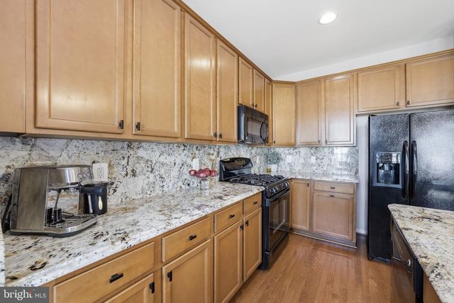 15415 ROSEMONT MANOR DR, Haymarket, VA 20169
