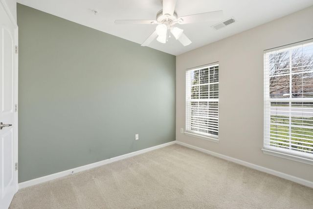15415 ROSEMONT MANOR DR, Haymarket, VA 20169