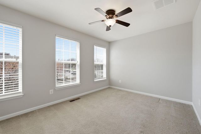 15415 ROSEMONT MANOR DR, Haymarket, VA 20169