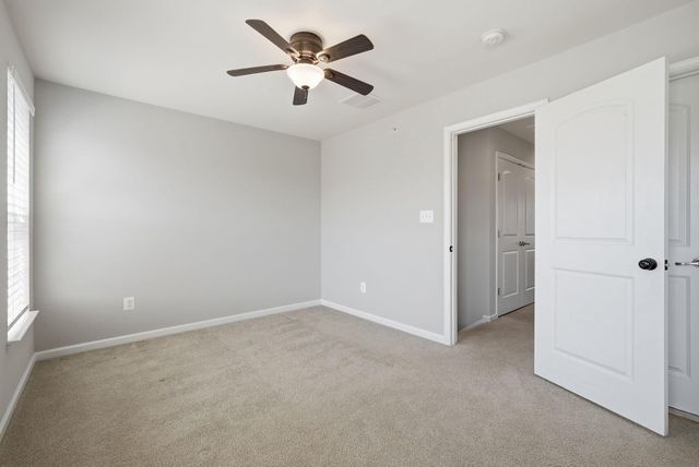 15415 ROSEMONT MANOR DR, Haymarket, VA 20169