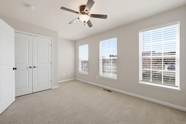 15415 ROSEMONT MANOR DR, Haymarket, VA 20169