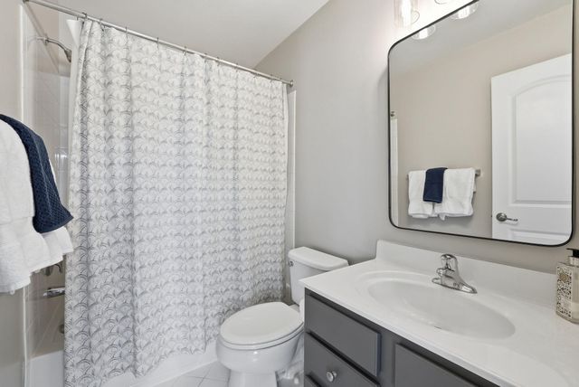 15415 ROSEMONT MANOR DR, Haymarket, VA 20169