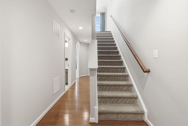 15415 ROSEMONT MANOR DR, Haymarket, VA 20169