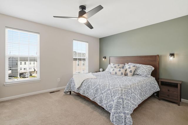 15415 ROSEMONT MANOR DR, Haymarket, VA 20169