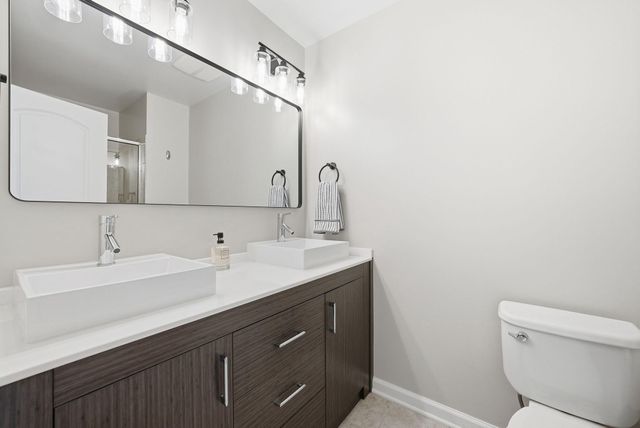15415 ROSEMONT MANOR DR, Haymarket, VA 20169
