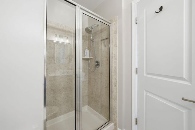 15415 ROSEMONT MANOR DR, Haymarket, VA 20169